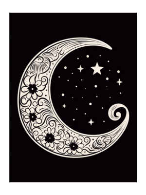 Lunar 19
