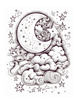 Lunar 23
