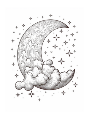Lunar 31